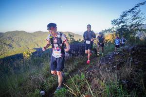 BIB: 3005
                            <button type="button" onclick="openModal(19052272)" class="btn btn-primary btn-sm float-right btn-popup" data-toggle="modal" data-target=".modal-high-quality">
                        <i class="fas fa-shopping-cart"></i> Add to Cart
                    </button>
                                            <button type="button" onclick="isThisMe(19052272, true)" class="btn btn-success btn-sm float-right btn-popup btn-isme hidden" data-toggle="tooltip" data-placement="bottom" title="นี่คือรูปของคุณใช่ไหม คลิกที่นี่เพื่อเอาเข้าอัลบั้ม">
                        <i class="fas fa-plus"></i> Add to album
                    </button>
                    <button type="button" onclick="isThisMe(19052272, false)" class="btn btn-warning btn-sm float-right btn-popup btn-isnotme hidden">
                        <i class="fas fa-ban"></i> Remove from album
                    </button>